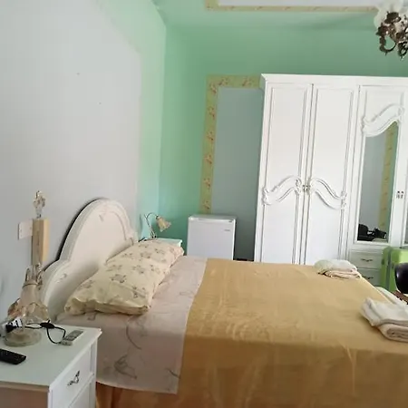 Dei Principi Torrenova (Sicily)