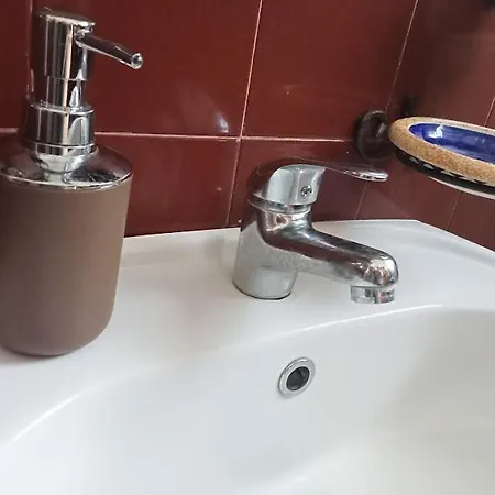Dei Principi 2*