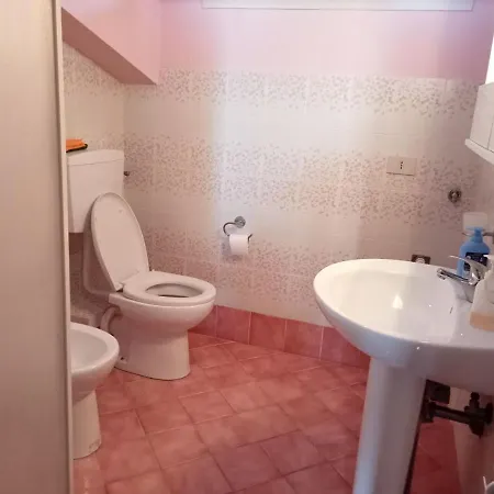 Dei Principi Torrenova (Sicily)