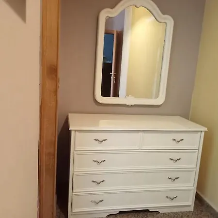 Dei Principi לינה וארוחת בוקר