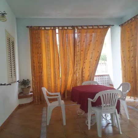 Dei Principi Torrenova (Sicily)