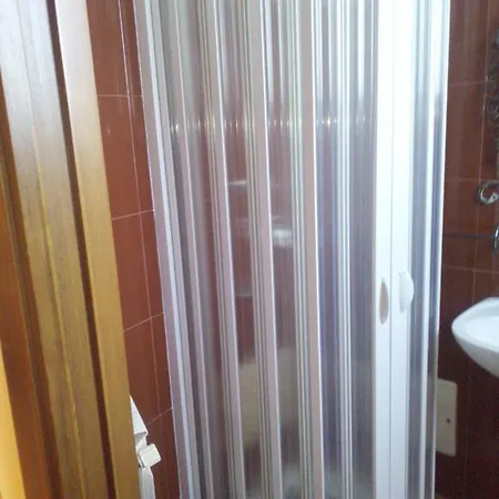 לינה וארוחת בוקר Dei Principi Torrenova (Sicily)