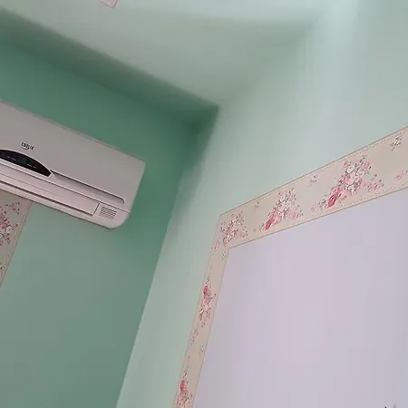 Dei Principi Torrenova (Sicily)