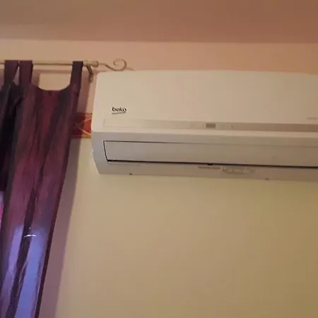 Dei Principi לינה וארוחת בוקר