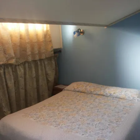 Dei Principi לינה וארוחת בוקר Torrenova (Sicily)