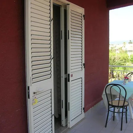 Dei Principi לינה וארוחת בוקר 3*