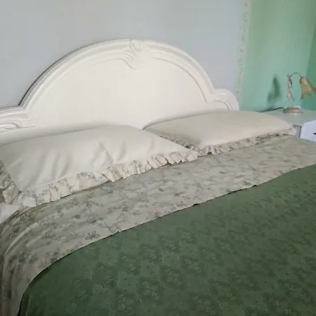 Dei Principi Bed & Breakfast 2*